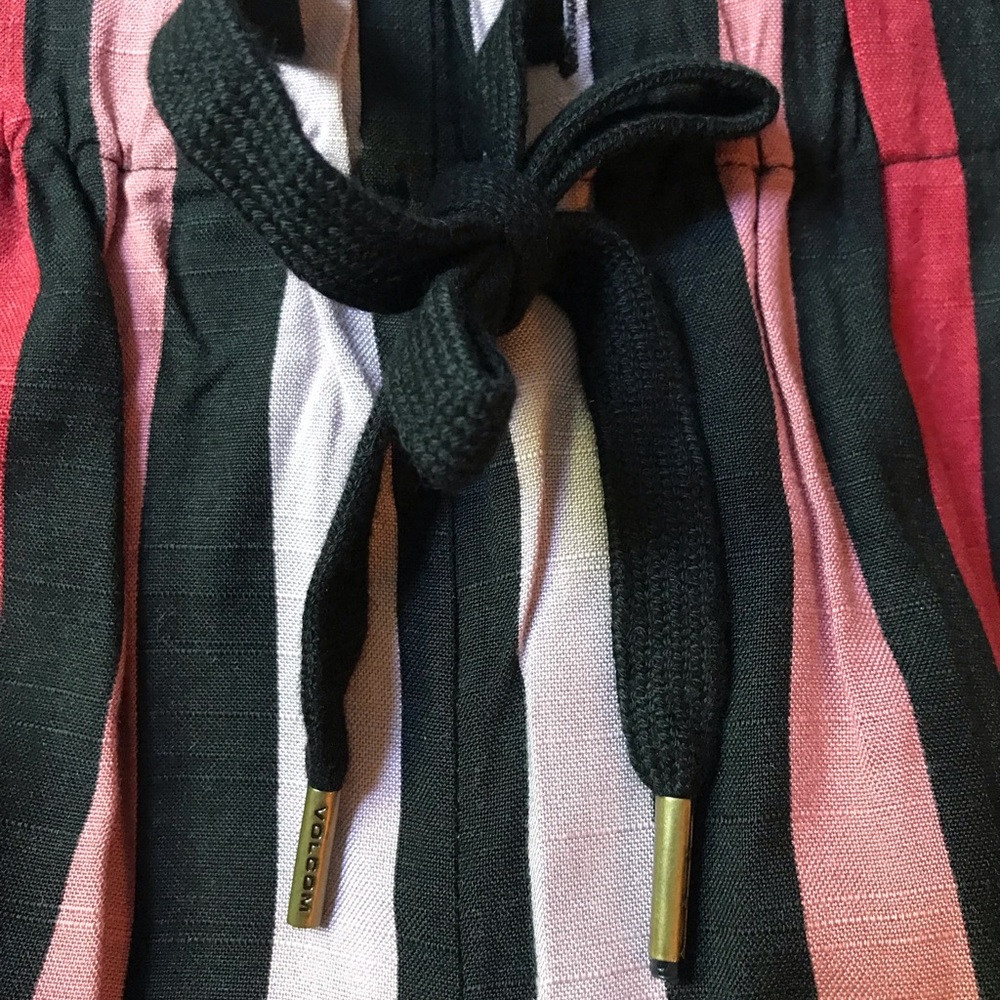 Volcom Lotsa Likes matching set - Picture 12 of 15